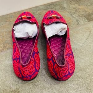 Tory Burch Loafers